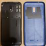 Nokia C1 Plus, Model TA-1314, Pin Locked, excellent condition otherwise Image 2