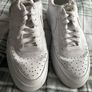 Nike Court Vision UK7 Image 2