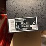 Air Jordan 4 uk8 DS Image 2