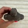 King Kong Legendary & WBEI Playmates approx 6 King Kong Wounded Arm Used Please see pictures Image 8