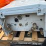 Gas Boiler Ideal Logic 24KW Image 4