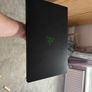 Razer Blade 15 RTX Image 2