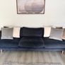 sofa Image 2
