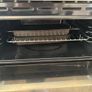 Kenwood oven Image 4