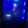 Rtx 3060TI Gaming Pc Image 6
