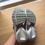 Waterproof Shoes Image 3