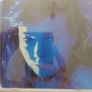 Bjork 3 CD Lot Image 6