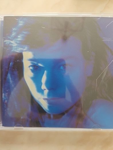 Bjork 3 CD Lot