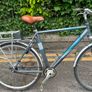 Electric bike project Image 6
