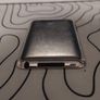 Apple iPod touch (4th generation) - For Parts or Repair Image 3
