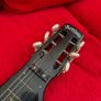 Artisan Lapsteel Image 3
