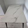 Dining Table Image 5