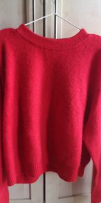 American Vintage sweater