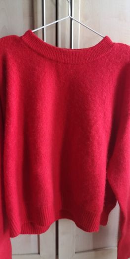 American Vintage sweater