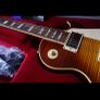 gibson les paul Image 7