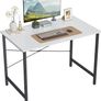 Computer Desk 80x50 cm Home Office Laptop Desk Study Writing Table, Modern Simple Style (FREE SHIPPING) Image 3