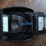 Maxi cosi car seat base Image 2