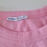 Bershka Tank Top Image 2