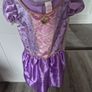 girls disney dress Image 2