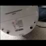 air purifier Image 3