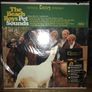 The Beach Boys  |  Pet Sounds     (Analogue Productions - Limited Edition) Image 4