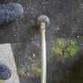 Petrol Strimmer Image 2