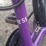 kids bike Image 5