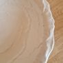 Vintage English wash bowl Image 6