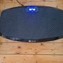 LifePro Vibration Plate Image 3