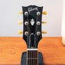 Gibson Derek Trucks Signature SG 2012 - Cherry Image 4