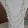 Gemstone Necklace Image 4