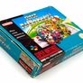 Super Mario Kart for Super Nintendo SNES - Boxed Image 6