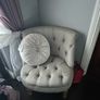 small chair Image 2