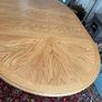 Extendable table Image 6