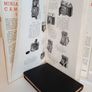 Manual of the Miniature Camera Edited by T. L. J. Bentley (RB93) Image 4