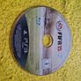 Fifa 15 PlayStation3 Ps3 Games Original Image 2