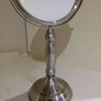 Makeup Mirror Image 2