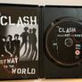 The Clash [2000] Westway To The World [Music DVD] Image 5