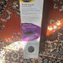Scholl plantar fasciitis insole Image 3