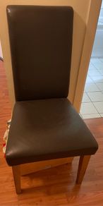 dining chair
