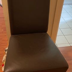 dining chair