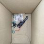 Dyson Battery Spares Image 4