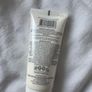 Bio fresh pro biotic hand cream Image 2