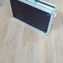 Thon flightcase. Image 3