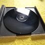 Theme hospital PlayStation1 ps1 PlayStation2 ps2 games Original Image 10