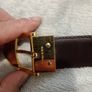 Louis vuitton belt Image 4