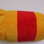 Winnie the Pooh and Stitch Tsum Tsum Soft Toys Image 3