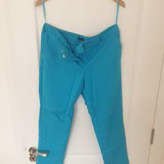 Trousers