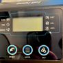 BodyGo Spin Bike in Good Condition Image 4