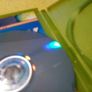 Farcry instints Xbox Original Pal Image 9